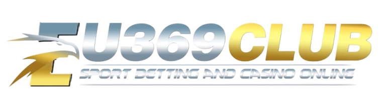 euro 369 slot