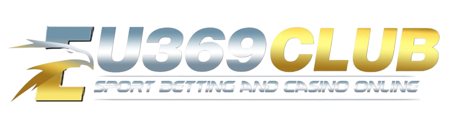 euro 369 slot